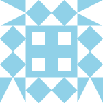 Avatar of prodvijenie saita po trafiky_otPr