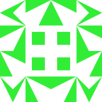 Avatar of gelatin trick recipe