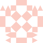 Avatar of curso area seguranca municipal