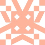 Avatar of افزایش سرعت وردپرس