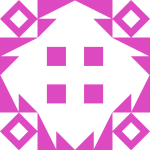 Avatar of nsfw