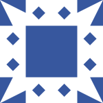 Avatar of شرایط گرفتن وام مسکن با سند خانه نی نی سایت