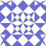 Avatar of Hydraulic press