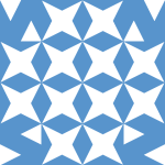 Avatar of Vytvorit bezplatn'y úcet