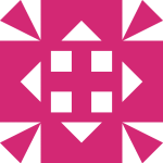 Avatar of plazmennie sterilizatori_lkkl