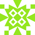 Avatar of vavada_djpl