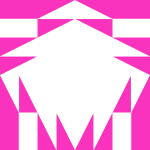 Avatar of mostbet_iiSl