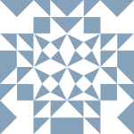 Avatar of thuong thuc phim sex moi cuc hay