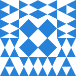 Avatar of bandar slot online