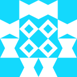 Avatar of posturas para dormir sin dolor