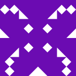 Avatar of Săpun artizanal lavandă