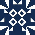 Avatar of Cveti nedorogo_yrmn