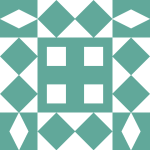 Avatar of droversointeru