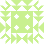 Avatar of mobil ödeme bahis siteleri