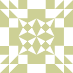 Avatar of пластиковый погреб купить_wkSi