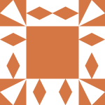 Avatar of bandar slot gacor