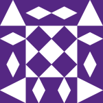 Avatar of Narkolog na dom v Krasnodare_mkMa