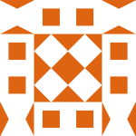 Avatar of data hongkong