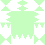 Avatar of flixy tv stick