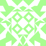 Avatar of senangslot