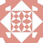Avatar of miototo daftar
