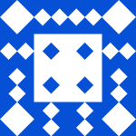 Avatar of Rhino Bridge how it works