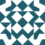 Avatar of Techxa auto