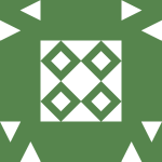 Avatar of slot online
