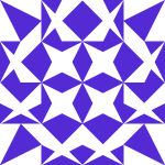 Avatar of 다낭 베안 스파