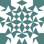 Avatar of แผลผ่าคลอด