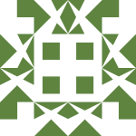 Avatar of achtformpools bestellen