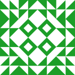 Avatar of UK peculiar friend takes