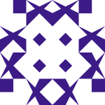 Avatar of รองเท้าลุยหิมะ