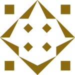 Avatar of gorshok s avtopolivom_hwEi