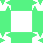 Avatar of نمایندگی تعمیر یخچال کنوود