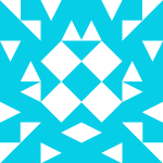 Avatar of mostbet_yaki