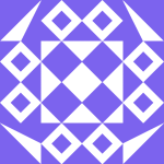 Avatar of top up game murah ff