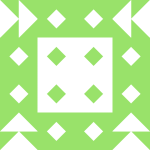 Avatar of uganda rwanda gorilla tours