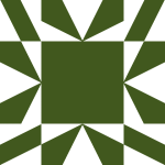 Avatar of Perron Hill Lawn Care commercial services