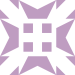 Avatar of Conception site web Rive-Sud