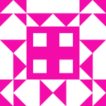 Avatar of togel online