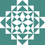 Avatar of Vivod iz zapoya v Krasnodare_yaoa