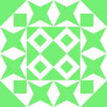 Avatar of bandar togel online