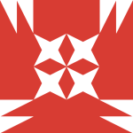 Avatar of iec test equipment​