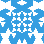 Avatar of نحوه اعتراض به مالیات ارزش افزوده