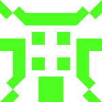 Avatar of seo blog_fgOa