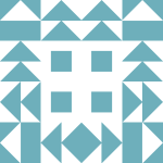 Avatar of Sell My House Fast in Tampa, FL