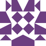 Avatar of การขนส่งทางอากาศ