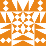 Avatar of village rio ingresso