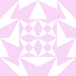 Avatar of sengtoto link